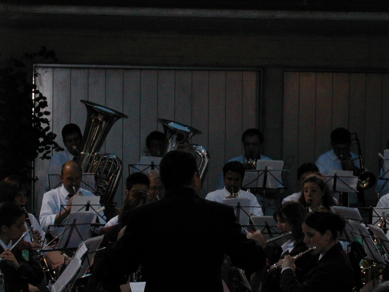 concerto_primavera_03 (20).JPG